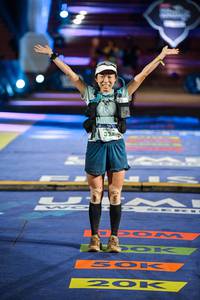 BIB: 324, 344, 507
                            <button type="button" onclick="openModal(22752322)" class="btn btn-primary btn-sm float-right btn-popup" data-toggle="modal" data-target=".modal-high-quality">
                        <i class="fas fa-shopping-cart"></i> Add to Cart
                    </button>
                                            <button type="button" onclick="isThisMe(22752322, true)" class="btn btn-success btn-sm float-right btn-popup btn-isme hidden" data-toggle="tooltip" data-placement="bottom" title="นี่คือรูปของคุณใช่ไหม คลิกที่นี่เพื่อเอาเข้าอัลบั้ม">
                        <i class="fas fa-plus"></i> Add to album
                    </button>
                    <button type="button" onclick="isThisMe(22752322, false)" class="btn btn-warning btn-sm float-right btn-popup btn-isnotme hidden">
                        <i class="fas fa-ban"></i> Remove from album
                    </button>